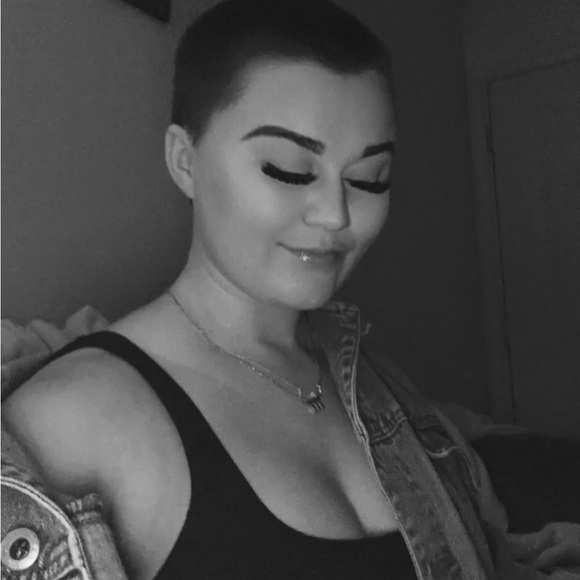 jayde_allen